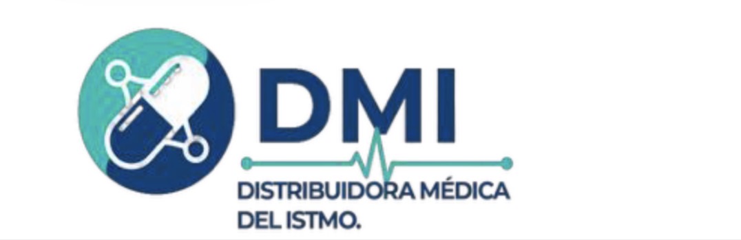DMI Distribuidora Médica del Istmo